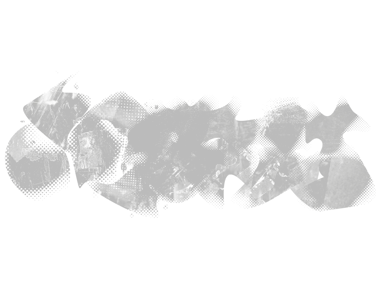 Mixed Berries Fizzy Drink background