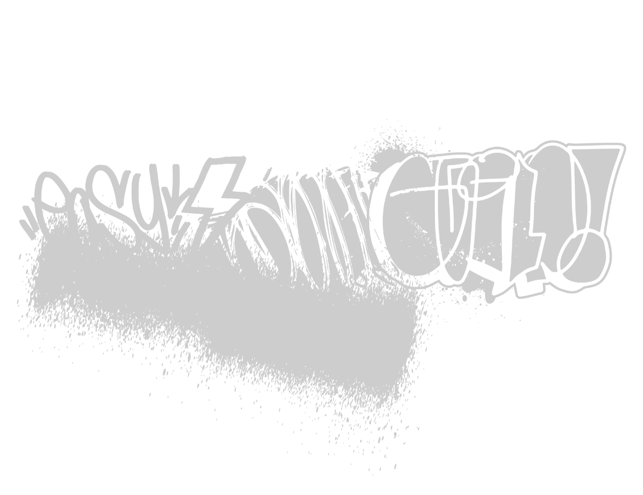 Watermelon Fizzy Drink background