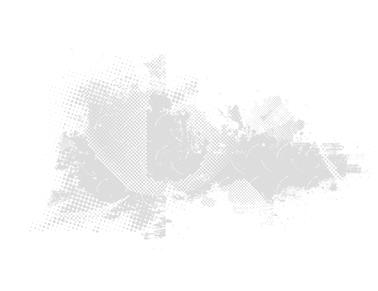 AloeVera Fizzy Drink background