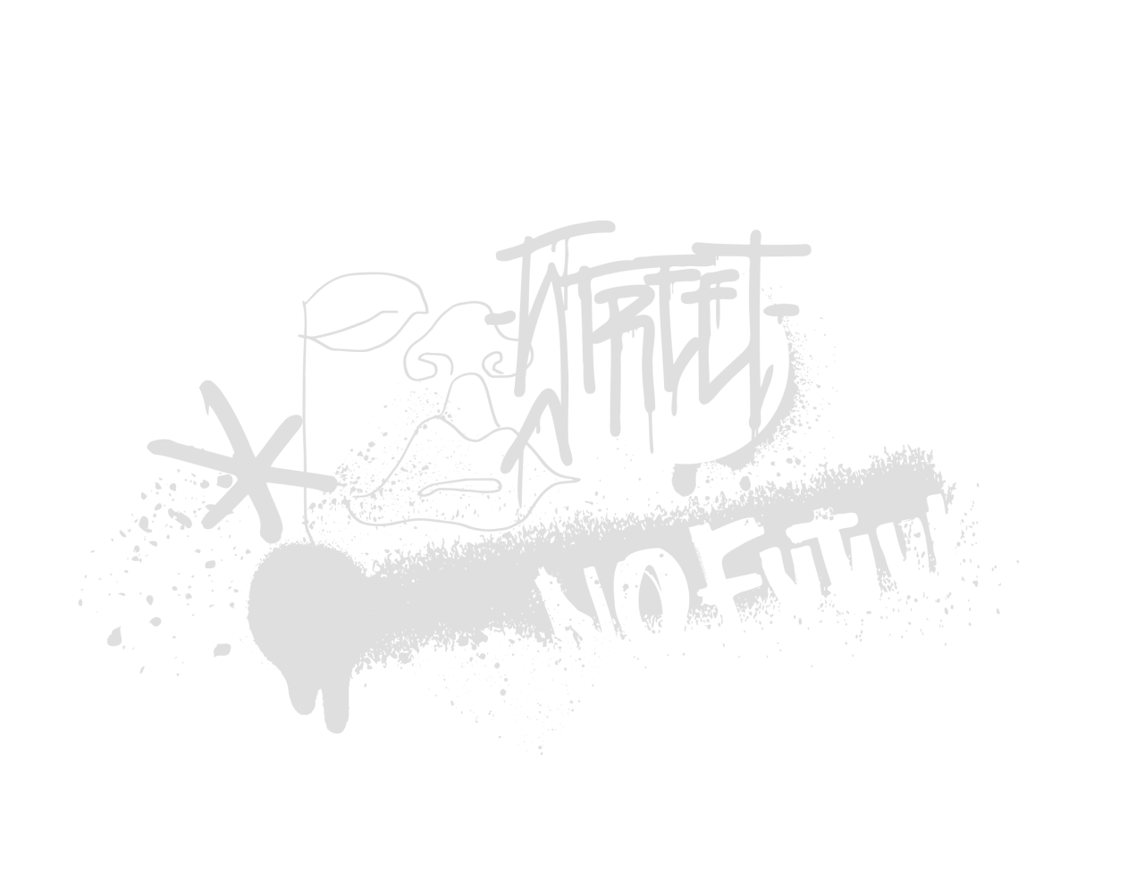 PinaColada Fizzy Drink background