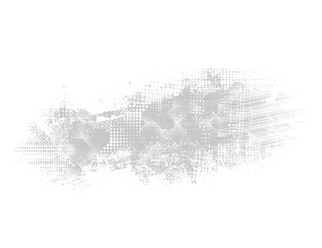 تین‌الشوکي مشروبات غازية background